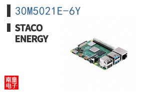 30M5021E-6Y ͼƬ